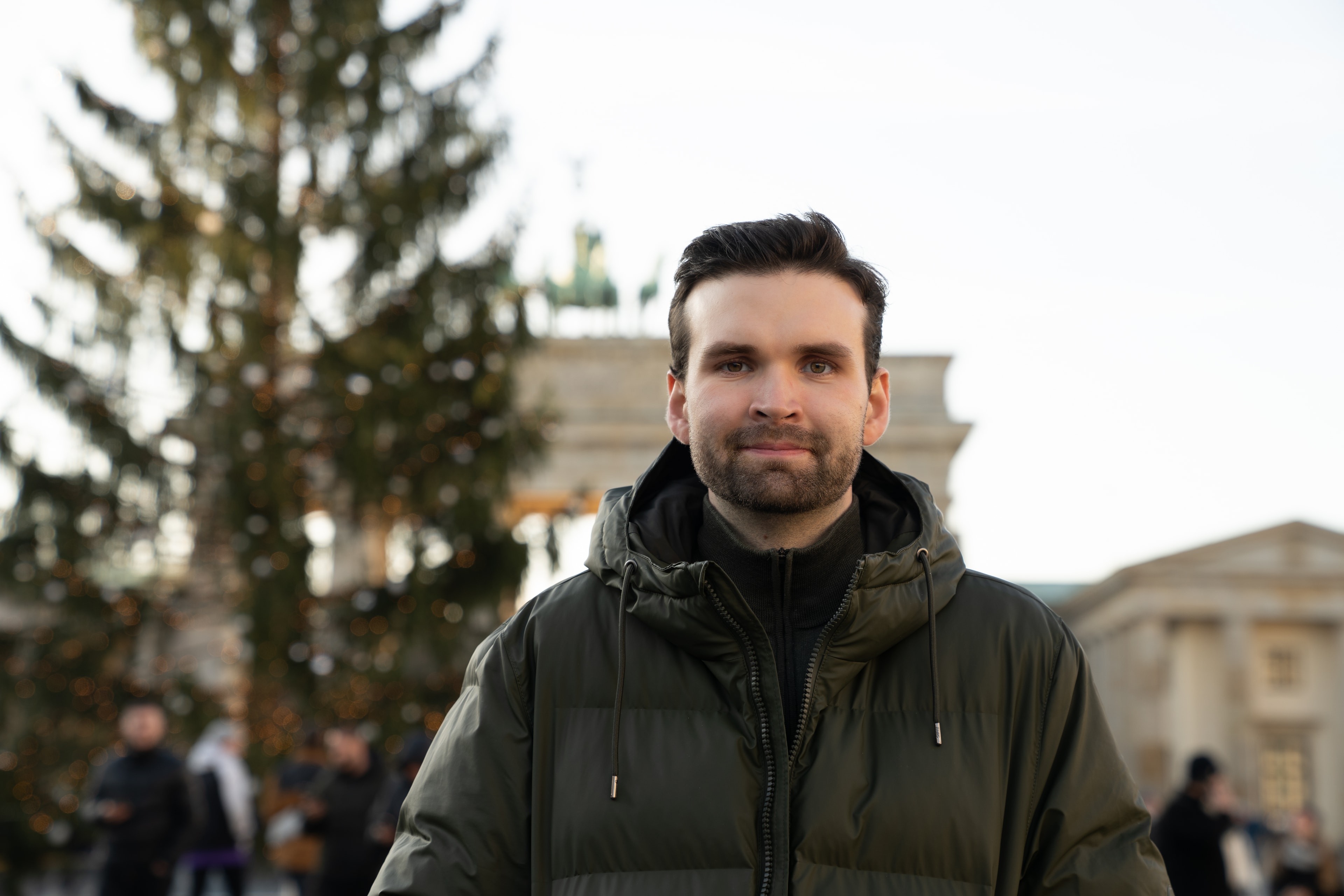 Sebastian Jacobsen